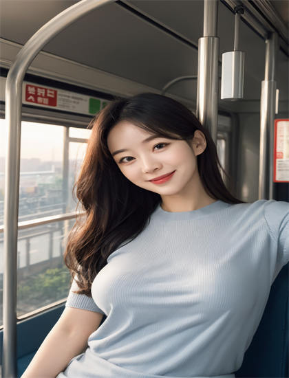 《我的要命女友》看懂全攻略：分析巧妙的镜头语言 获得心灵启迪的实用方法