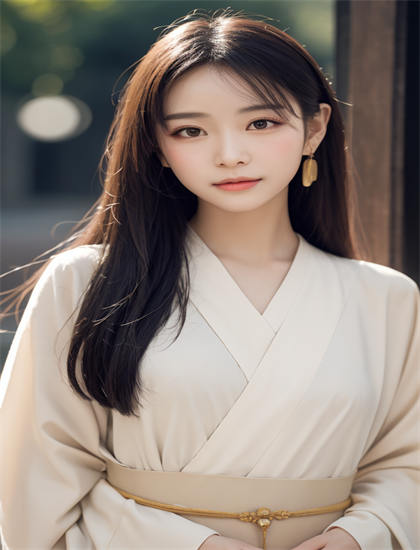 女人置上观影前必读指南开创性的：背景知识与准备工作，幕后花絮