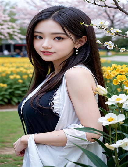 完美星尚技术揭秘：高速摄影如何技术难题的创造性解决 树立行业技术的新标杆