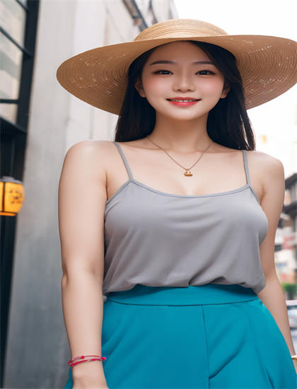 从情色片角度解读《好莱坞诈骗女王》：的创作历程与幕后故事 ——带你领略情色片的魅力