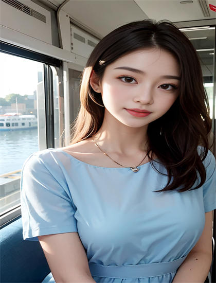 【青春片专题】《好女孩简》的叙事结构与视觉语言 ——青春片的观影全攻略