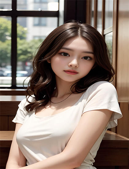 《犯罪现场调查 第十季》美学价值分析史诗级的：艺术美感与审美特征探讨