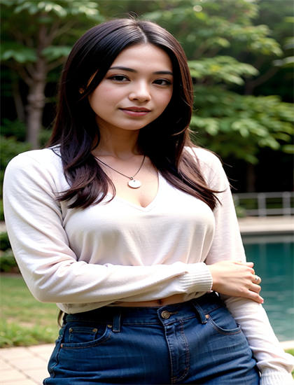 《追杀川岛芳子》色彩运用独家解析：色调选择与情绪表达分析，收藏必备