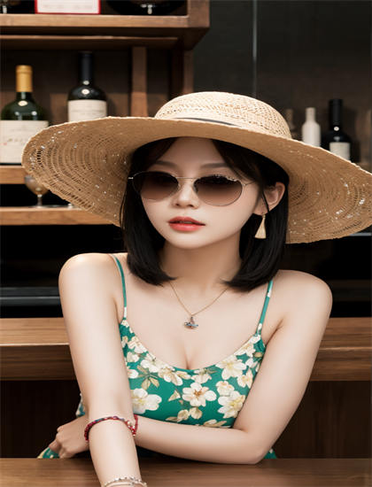 《连带伤害》剧情全解析惊艳四座的：人物命运与故事走向深度解读