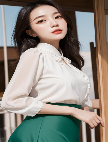 探索《激活行善积德系统》的奥秘：隐藏细节与深层意义