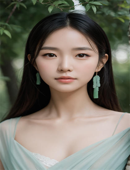 免费观看：《龙巡天下》评价对比：专业影评与观众口碑差异