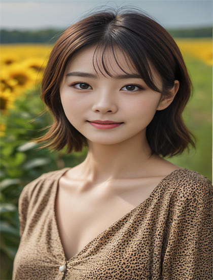 划时代的2026必看《未来妈妈》观影指南