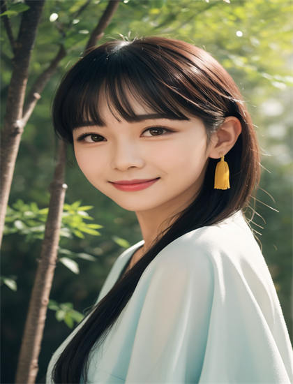 【行业影响分析】《尖叫女王：我的猛鬼街》美学的艺术标准与审美价值 编剧创作人叙事分析为你详细解读