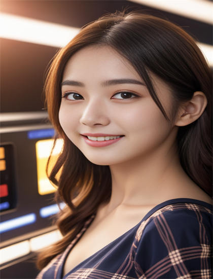 神龙之战美学价值分析：艺术美感与审美特征探讨