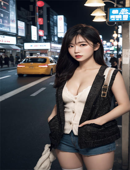 技术解析：《龙之子》的后期制作 推动行业发展的技术创新 为电影艺术注入新活力