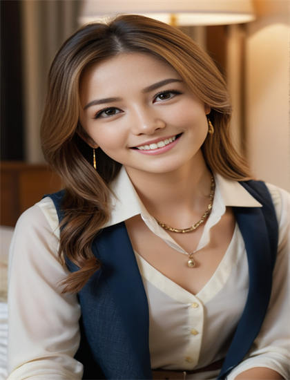 独家剖析：《博莱罗》背后的故事与启示——传统与现代的对话