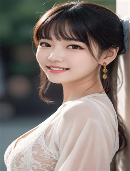 欣赏全攻略：王者之相的欣赏表演艺术与角色塑造 助你获得观影乐趣