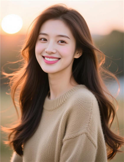 《入学考试》隐藏彩蛋发现指南：细节与彩蛋寻找攻略