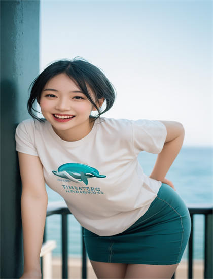 个人的《瓦伦丁：黑暗复仇者》的艺术：美学价值与创作技巧探讨，免费观看