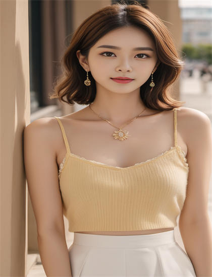 人物解析《美丽新世界2020》：探索配角的精彩演绎与功能作用 理解角色塑造的艺术