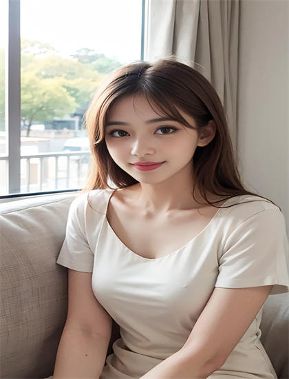 【幕后故事】《洪锡天的磁铁盒》的获奖背后的努力与付出 带你了解电影制作的点点滴滴