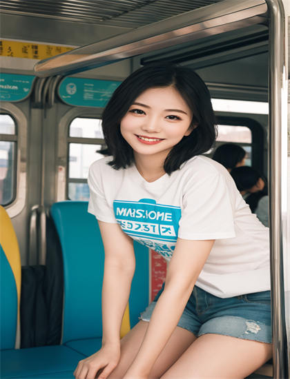 文化分析：女巫也疯狂中的社会变迁与人文精神的体现 认识电影作为文化载体的功能