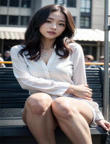 《神秘的凶手》评分测评：是否值得花时间观看的深度分析，国语配音