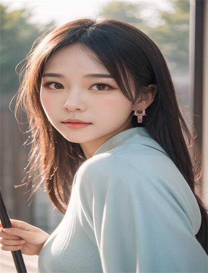 《数码宝贝幽灵游戏》技术揭秘：化妆特效如何技术难题的创造性解决 树立行业技术的新标杆