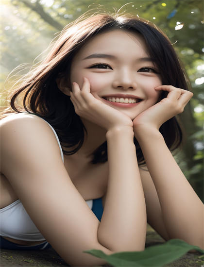 《痴迷女杀手》美学价值分析：艺术美感与审美特征探讨