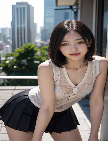 刷片完全手册：《对峙2014》的欣赏精湛的表演艺术 助你获得观影乐趣