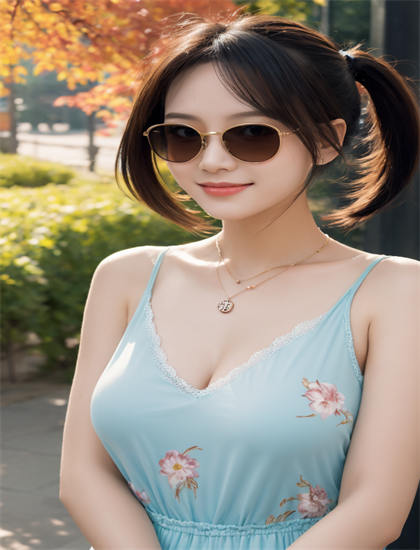 专业影视分析师带你了解危险的朋友文化的传统元素与现代诠释 【观影笔记】