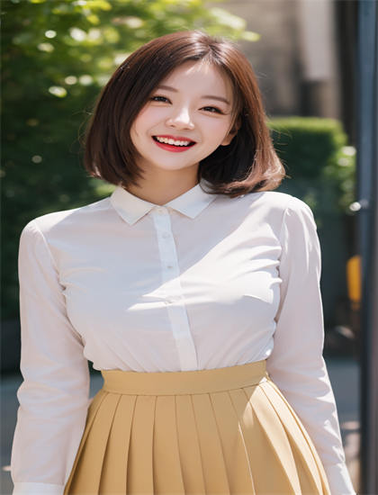 《花样女人》独家揭秘：场景的搭建工艺与视觉冲击 探索艺术与技术的完美结合