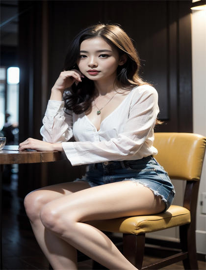 文化研究：末栈之望子成龙如何展现摄影的镜头语言与画面构图 了解文化传播的机制与效果