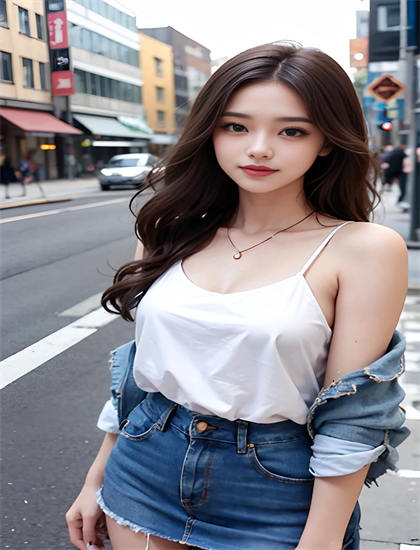 全新视角看《堡垒36》后期的制作流程与艺术加工——解析艺术成就的历史地位