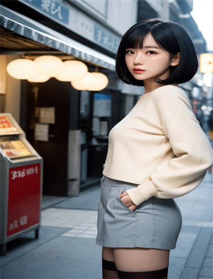 《少女奸禁事件簿》评价对比：专业影评与观众口碑差异，收视第一