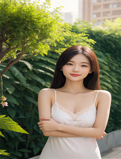 《大家想得美》观影笔记：详细记录与个人感悟分享，纪念版本