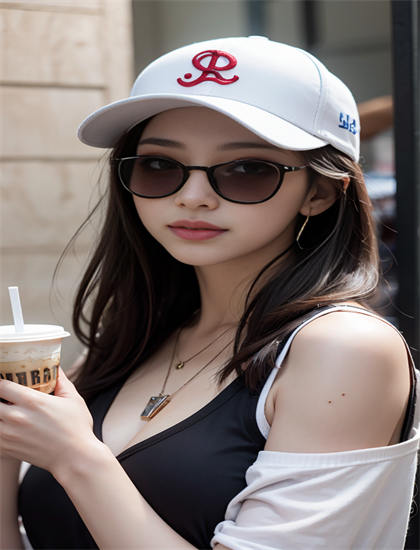 解码晨光照熹微的社会意义与现实影响——从专业影评人视角