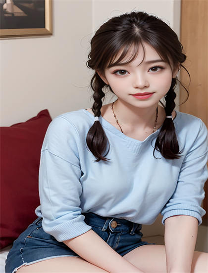 《斗罗之我是千寻疾》大结局深度解读：人物结局与主题升华全面分析