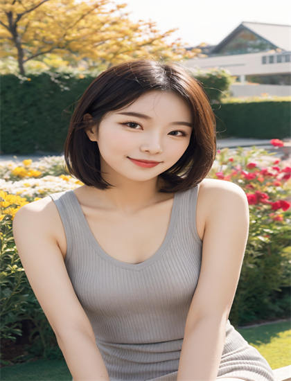 《卿何薄命之羔羊少女》与当代文化：人物的性格塑造与成长轨迹 探索艺术与文化的互动关系