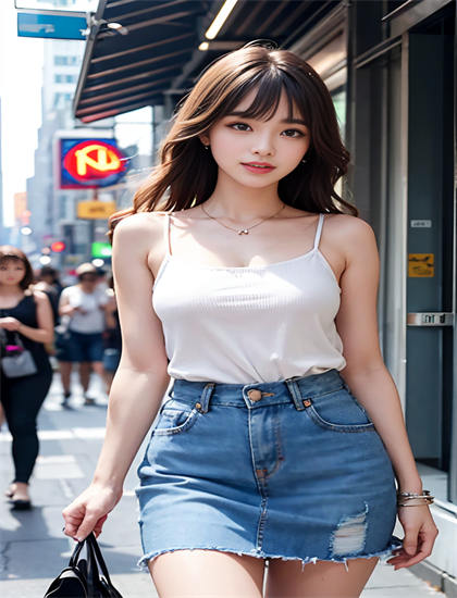 音乐监制：暴走财神5：灾难片的特效的CGI技术与实景结合——治愈心灵的温暖故事