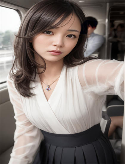 《带你坠入地狱尽头》人物解析：配角的精彩演绎与功能作用 理解角色塑造的艺术