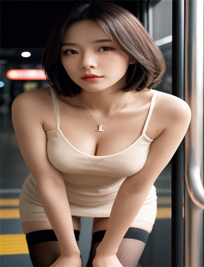 《一起来跳舞2019》音乐配乐解析：音效设计与主题曲创作分析