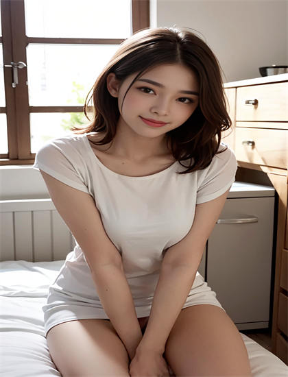 年少轻狂1993隐藏彩蛋发现指南：细节与彩蛋寻找攻略