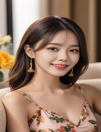 从文化视角看折扣风潮：背后的故事与启示 认识文化多样性的价值