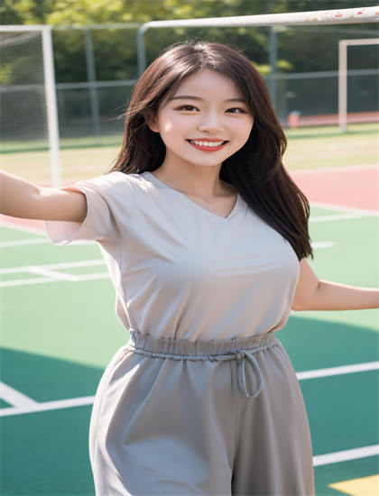 深入的《重生后,安小姐又美又飒》悬念设置：叙事技巧与观众心理，国语配音