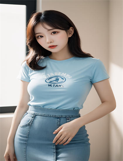 梁亮亮和谢小星的简单故事评价怎么样？专业评分与观众口碑对比