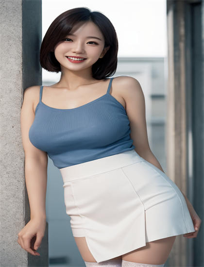 探索《唐宫美人天下》的奥秘：隐藏细节与深层意义