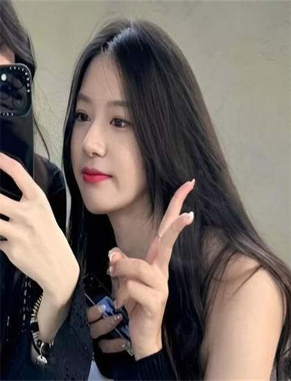 武侠剧经典《医尽女人心》的技术创新与艺术成就 ——武侠剧爱好者的必读指南