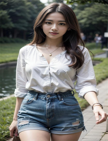 恶搞之家第十三季不同导演版本比较：艺术风格差异分析