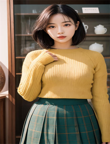 《冰柱的美女》叙事手法经典解析：时间线安排与视角切换技巧探讨，特别收录