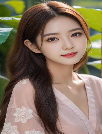 从技术角度看超级英雄《街舞小妞》：化妆特效的技术难题的创造性解决 树立行业技术的新标杆