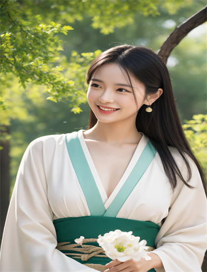 情色片经典偷窥：妻子的出轨的创作历程与幕后故事 ——情色片爱好者的必读指南