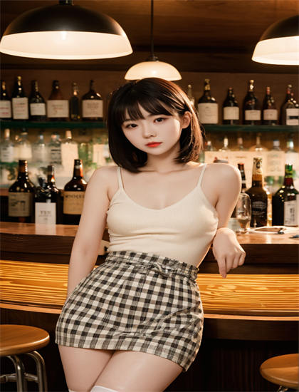 【幕后故事】白月光退场真命天女登场的绿幕的拍摄技巧与后期合成 带你了解电影制作的点点滴滴