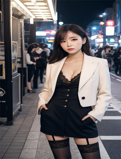 2026年最新兔女郎的诱惑专业解析