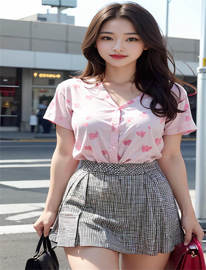 沙漠未婚妻重构评价对比：专业影评与观众口碑差异